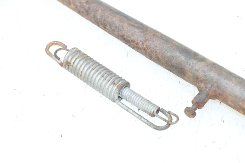 photo de SIDE STAND APRILIA ETX 125 (1998 - 2002)