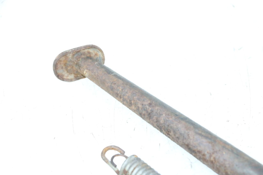 photo de SIDE STAND APRILIA ETX 125 (1998 - 2002)