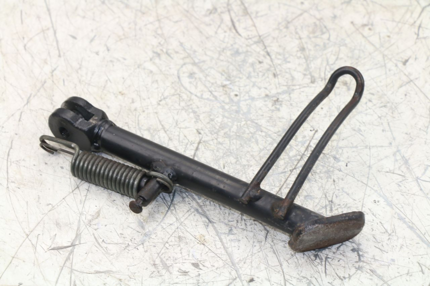 photo de SIDE STAND HONDA FES PANTHEON 2T 125 (1998 - 2002)