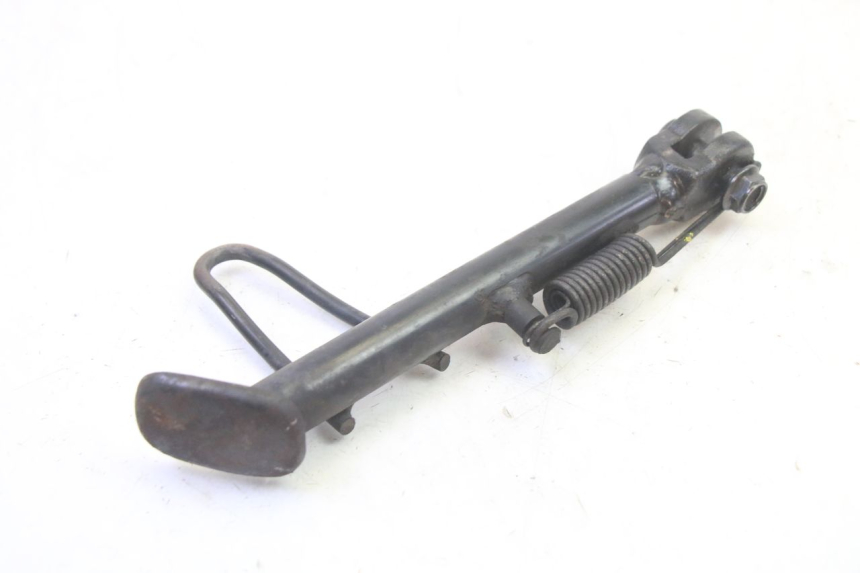 photo de SIDE STAND HONDA FES S-WING SWING ABS 125 (2007 - 2015)