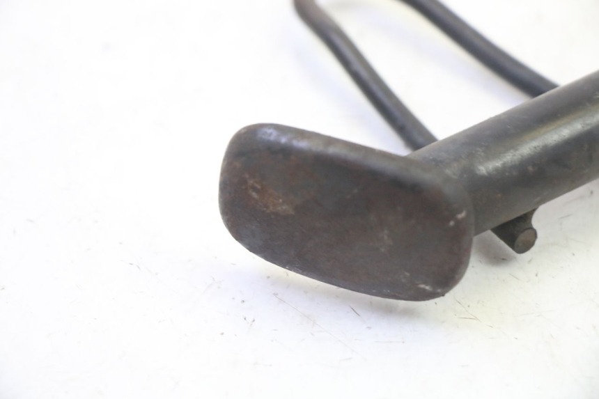 photo de SIDE STAND HONDA FES S-WING SWING ABS 125 (2007 - 2015)