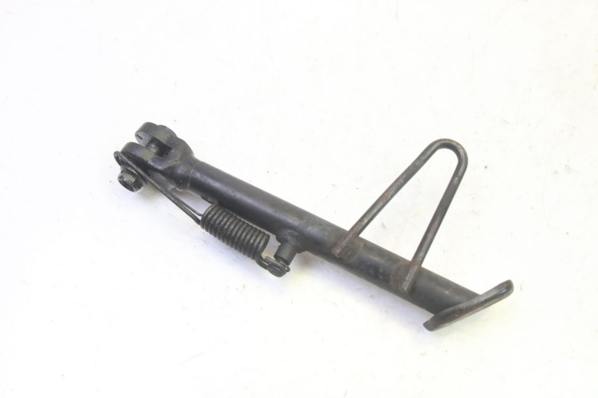photo de SIDE STAND HONDA FES S-WING SWING ABS 125 (2007 - 2015)