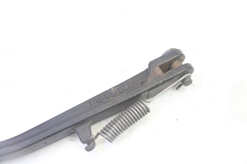 photo de SIDE STAND STAHO FH 50 (2018 - 2019)