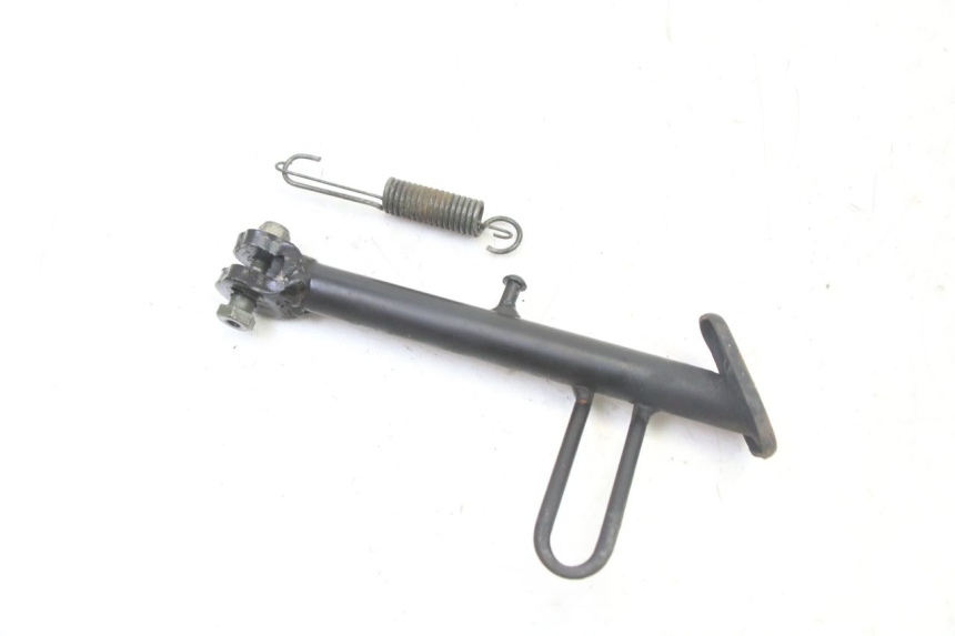 photo de SIDE STAND SYM FIDDLE 3 III 125 (2014 - 2020)