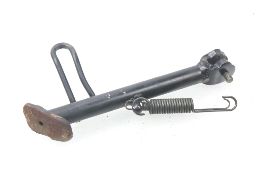 photo de SIDE STAND SYM FIDDLE 3 III 50 (2014 - 2020)
