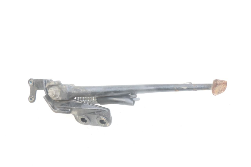 photo de SIDE STAND YAMAHA FJR ABS 1300 (2016 - 2020)