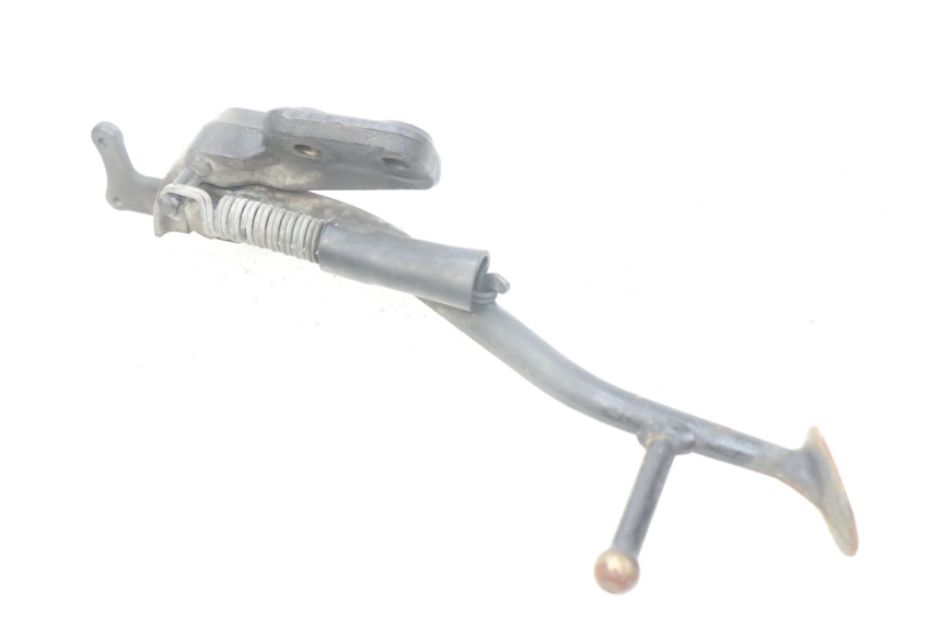 photo de SIDE STAND YAMAHA FJR ABS 1300 (2016 - 2020)
