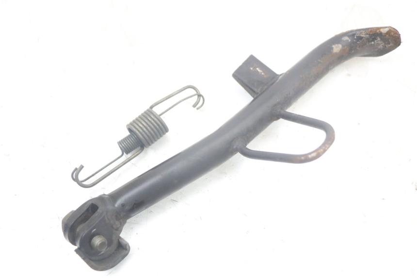 photo de SIDE STAND MBK FLAME X 125 (2007 - 2016)