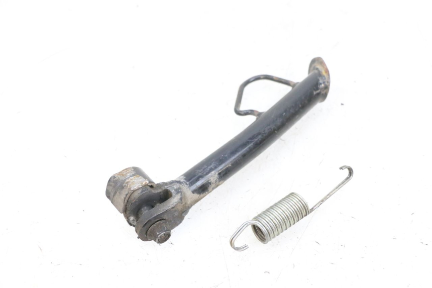 photo de SIDE STAND MBK FLIPPER 115 (2013 - 2017) - Alternative perspective