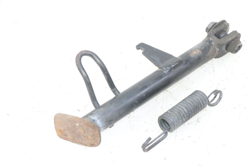 photo de SIDE STAND HONDA FORZA ABS 300 (2013 - 2019)