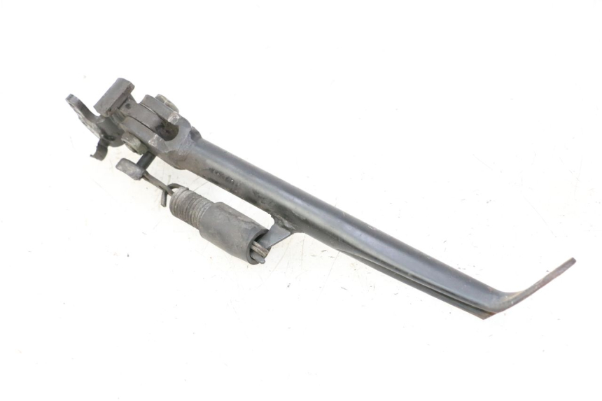 photo de SIDE STAND YAMAHA FZ6 FAZER S2 600 (2007 - 2011)