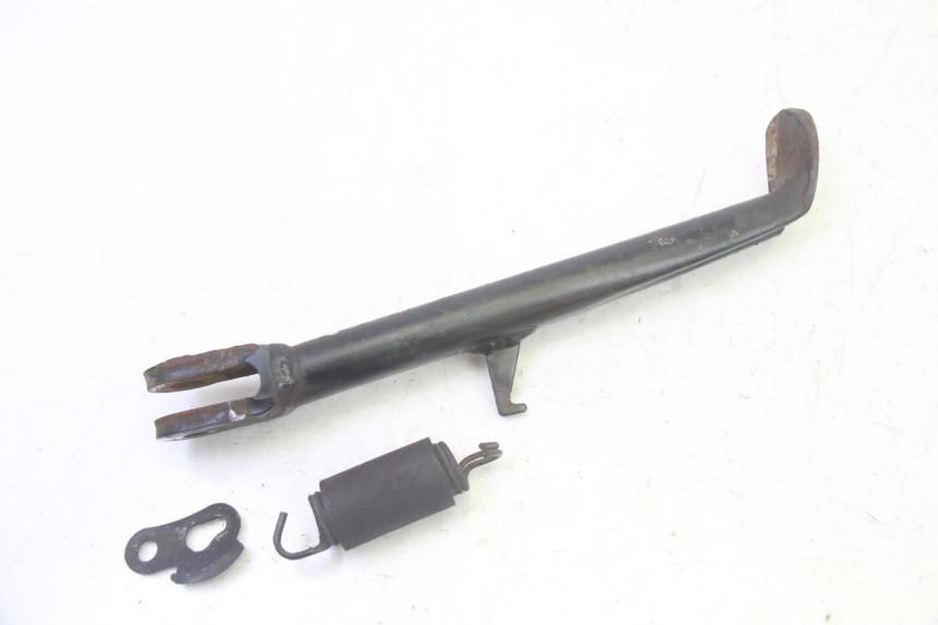 photo de SIDE STAND YAMAHA FZ6 N FAZER 600 (2004 - 2006)