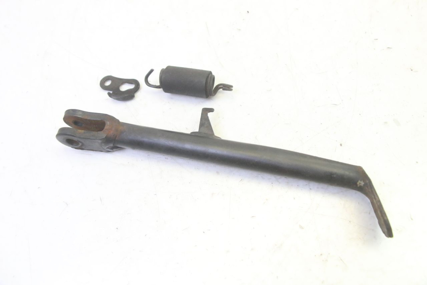 photo de SIDE STAND YAMAHA FZ6 N FAZER 600 (2004 - 2006)
