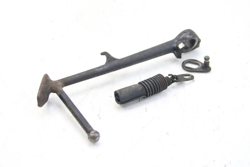 photo de SIDE STAND YAMAHA FZS FAZER 600 (2001 - 2003)