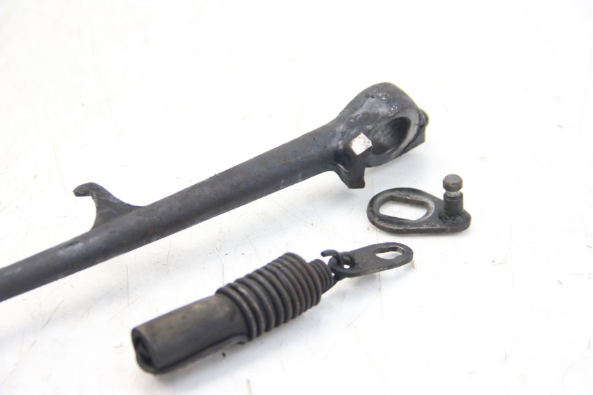 photo de SIDE STAND YAMAHA FZS FAZER 600 (2001 - 2003)