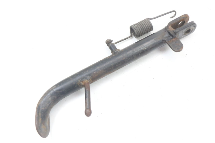 photo de SIDE STAND SUZUKI GN 125 (1997 - 2000)