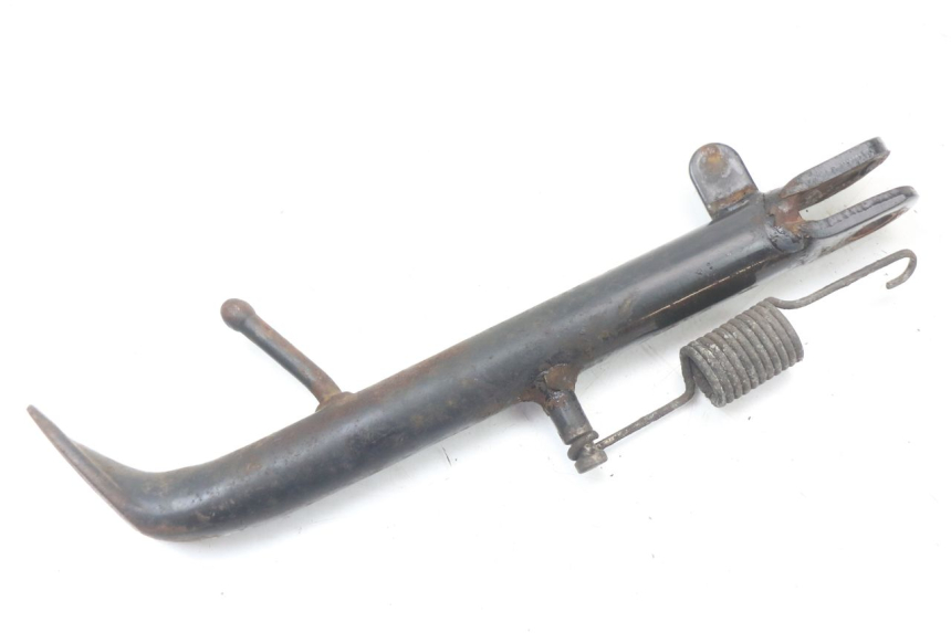 photo de SIDE STAND SUZUKI GN 125 (1997 - 2000)