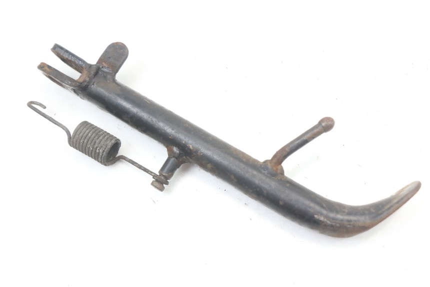 photo de SIDE STAND SUZUKI GN 125 (1997 - 2000)