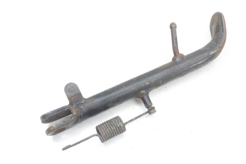 photo de SIDE STAND SUZUKI GN 125 (1997 - 2000)