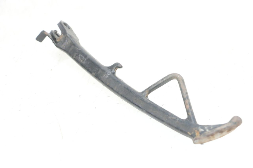 photo de SIDE STAND KAWASAKI GPX R WARBIRD 600 (1988 - 1993) - Component detail
