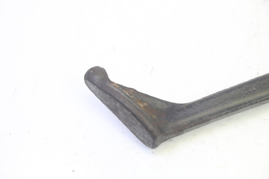 photo de SIDE STAND KAWASAKI GPZ RX 1000 (1986 - 1988) - Component detail