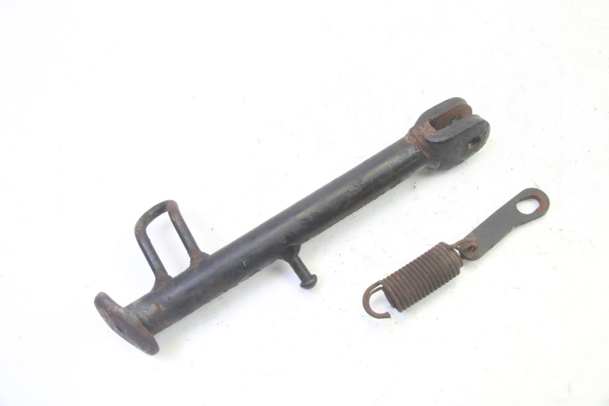 photo de SIDE STAND KYMCO GRAND DINK 125 (2008 - 2014)