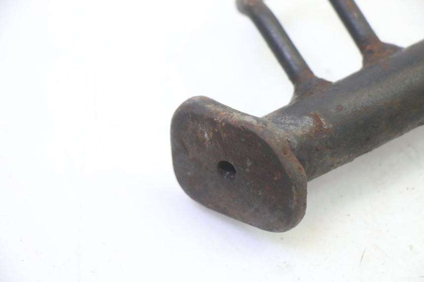 photo de SIDE STAND KYMCO GRAND DINK 125 (2008 - 2014)