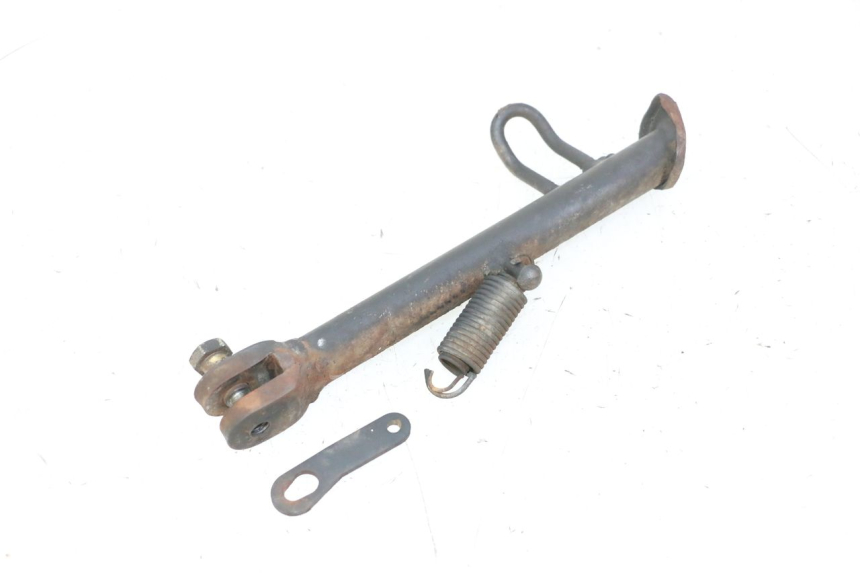 photo de SIDE STAND KYMCO GRAND DINK 125 (2002 - 2007)