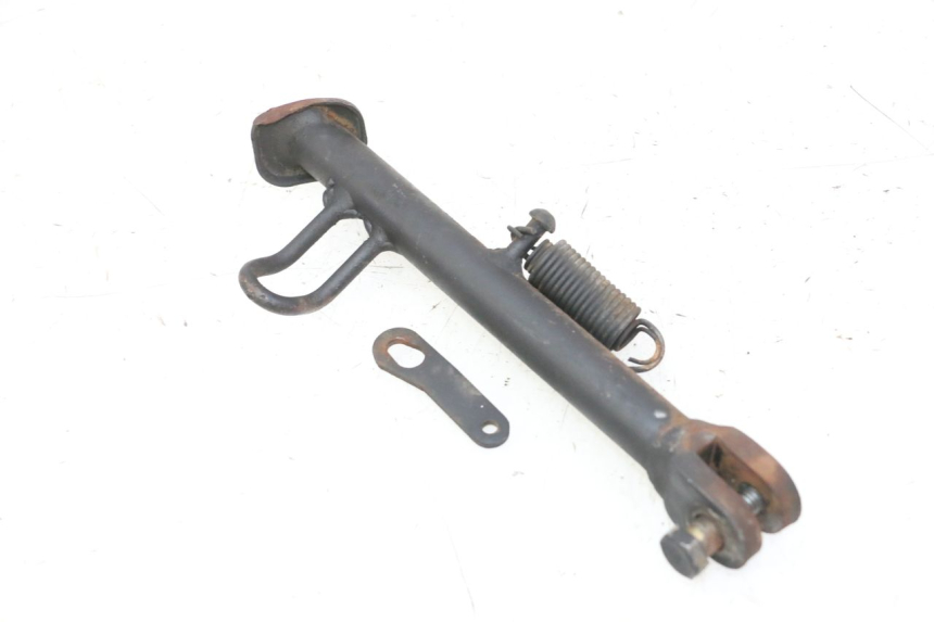 photo de SIDE STAND KYMCO GRAND DINK 125 (2002 - 2007)