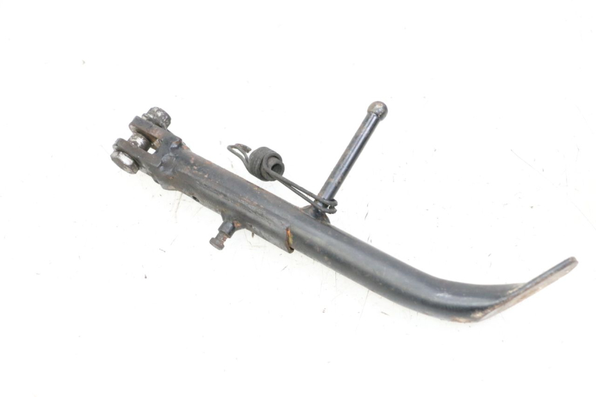 photo de SIDE STAND SUZUKI GSR 750 (2011 - 2017)