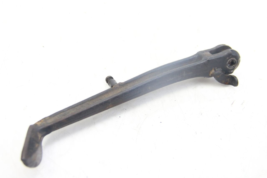 photo de SIDE STAND SUZUKI GSX-F GSX  F 1100 (1988 - 1994)