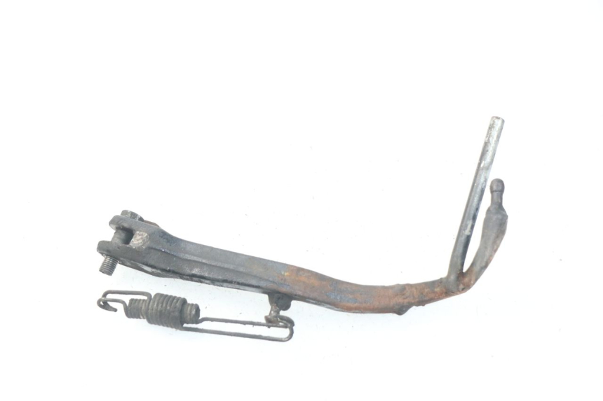 photo de SIDE STAND SUZUKI GSX-F GSXF 600 (1998 - 2004)