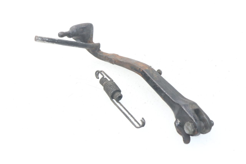 photo de SIDE STAND SUZUKI GSX-F GSXF 600 (1998 - 2004)