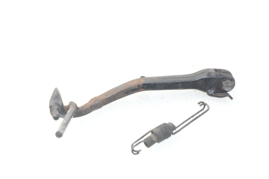 photo de SIDE STAND SUZUKI GSX-F GSXF 600 (1998 - 2004)