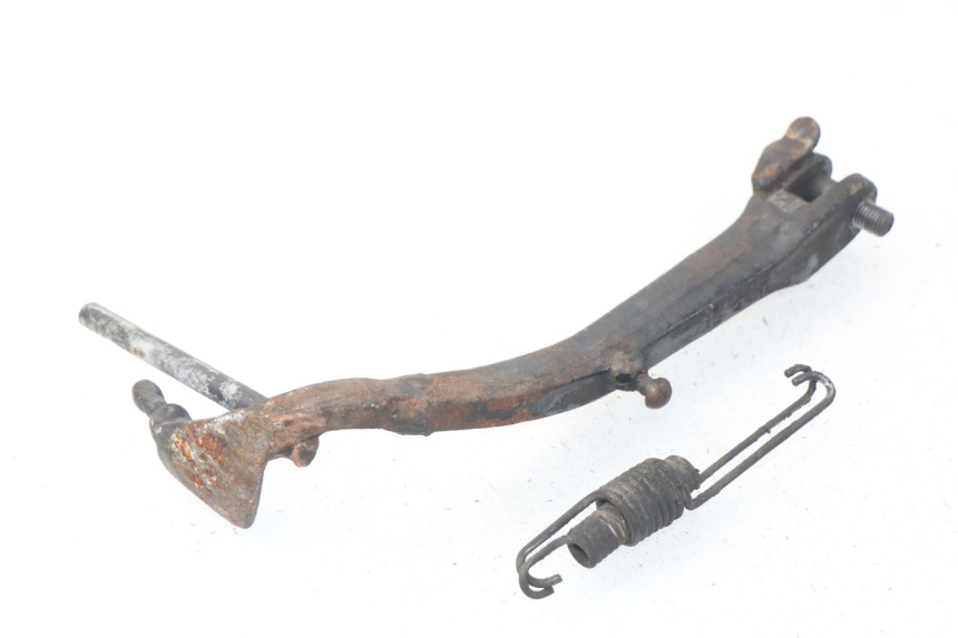 photo de SIDE STAND SUZUKI GSX-F GSXF 600 (1998 - 2004)