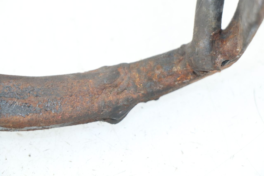 photo de SIDE STAND SUZUKI GSX-F GSXF 600 (1998 - 2004)