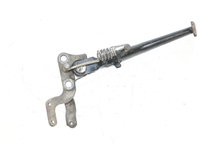 photo de SIDE STAND SUZUKI GSXR GSX-R 1000 (2003 - 2004) - Technical close-up