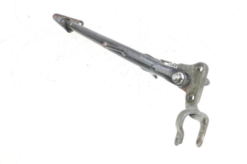 photo de SIDE STAND SUZUKI GSXR GSX-R 1000 (2003 - 2004) - Fixing points details