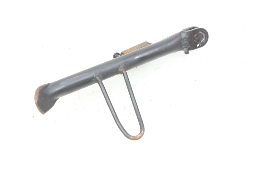photo de SIDE STAND EUROCKA GTR 50 (2018 - 2021)