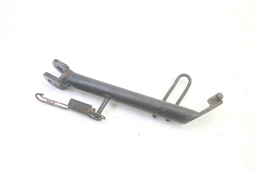 photo de SIDE STAND SYM GTS EVO 125 (2009 - 2013) - Main view