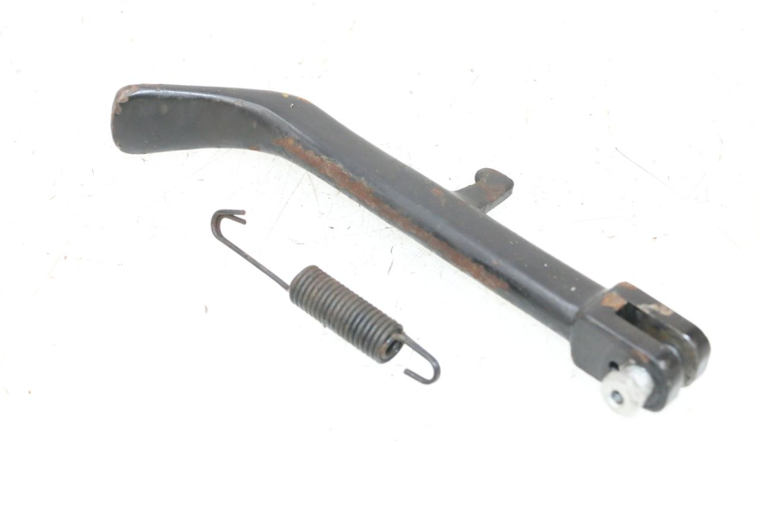 photo de SIDE STAND JM MOTORS GTS 125 (2015 - 2019) - Main view