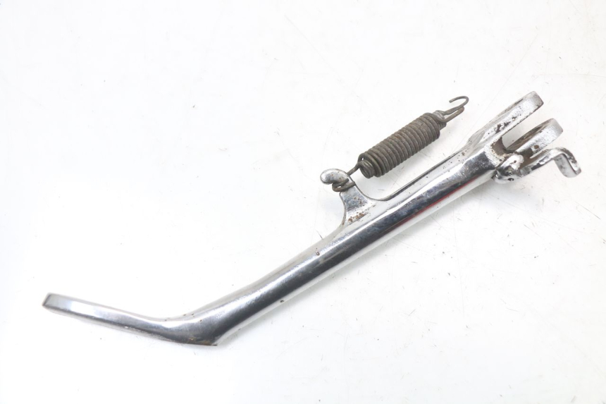 photo de Side stand HYOSUNG GV AQUILA 125 (2000 - 2004)