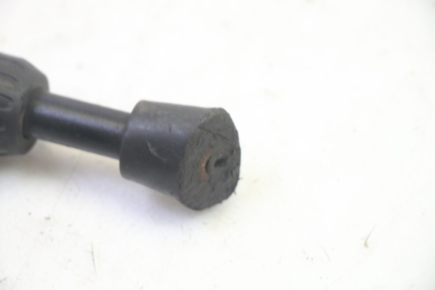 photo de SIDE STAND HITWAY H5 1