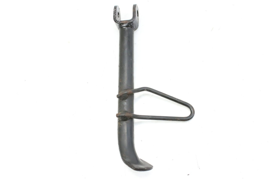 photo de SIDE STAND PIAGGIO HEXAGON 2T 125 (1994 - 1998)
