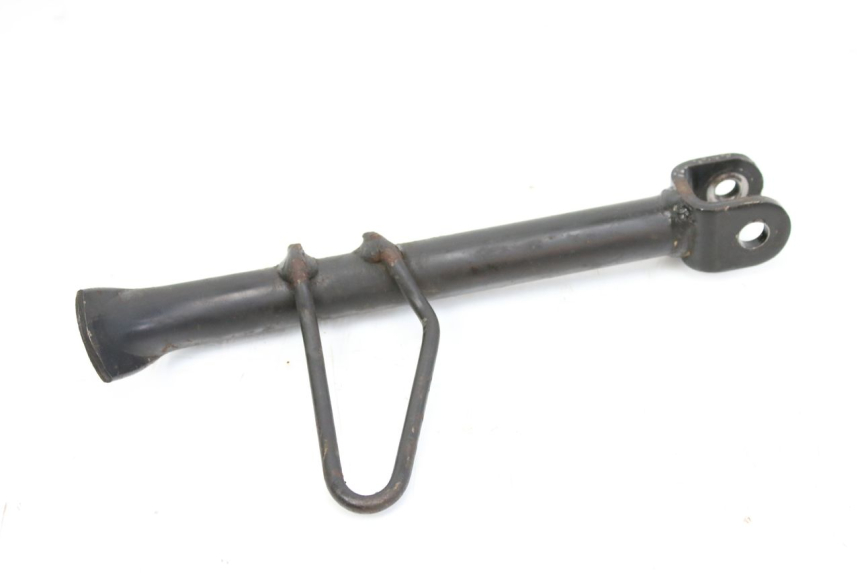 photo de SIDE STAND PIAGGIO HEXAGON 2T 125 (1994 - 1998)