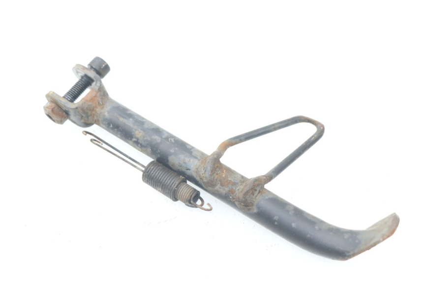 photo de SIDE STAND PIAGGIO HEXAGON LX4 125 (1998 - 2001)