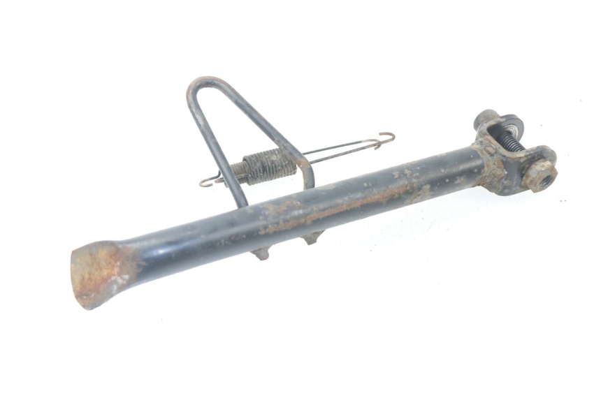 photo de SIDE STAND PIAGGIO HEXAGON LX4 125 (1998 - 2001)
