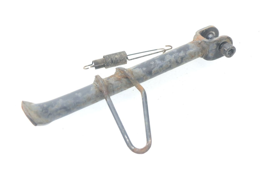 photo de SIDE STAND PIAGGIO HEXAGON LX4 125 (1998 - 2001)
