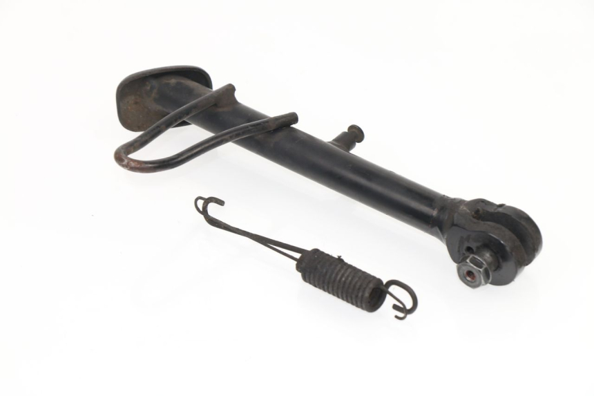 photo de SIDE STAND HONDA FES S-WING SWING ABS 125 (2007 - 2015)