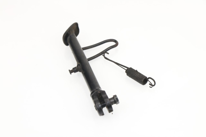photo de SIDE STAND HONDA FES S-WING SWING ABS 125 (2007 - 2015)